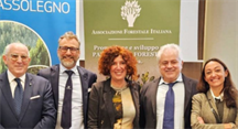 convegno assolegno_G4074